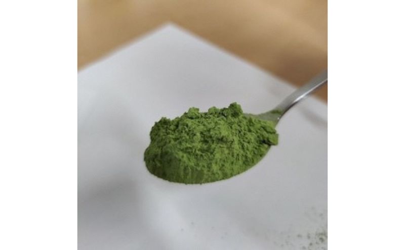 京都府南山城村の画像3