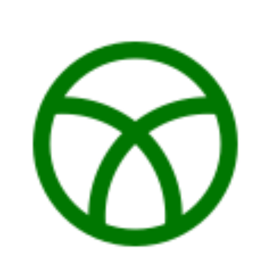 Shop icon