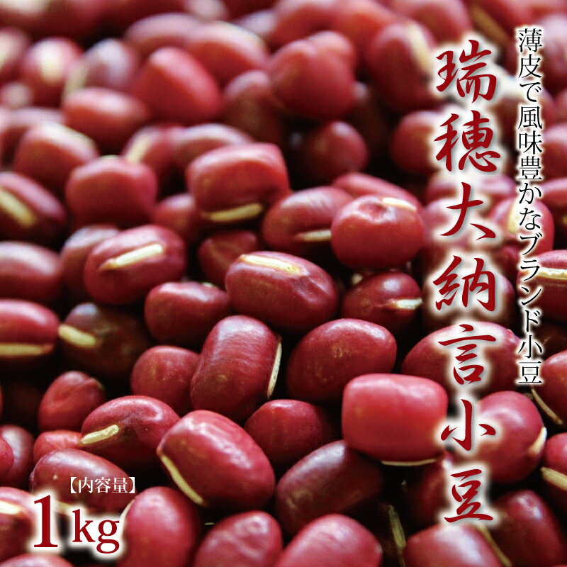 記事番号:34264/アイテムID:360493の画像