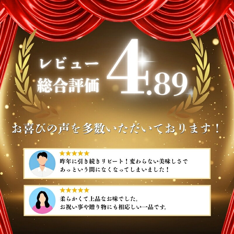 【ふるさと納税】 自家製 ローストビーフ 選べる 300g 500g 800g ( 国産 国産牛 黒毛和牛 黒毛 和牛 もも肉 モモ 牛肉 牛 肉 ロースト 直火 赤身 ブロック ブロック肉 ソース お惣菜 惣菜 贈答 贈答品 ギフト プレゼント お歳暮 お中元 人気 ランキング 冷凍 京都 京丹波町 )