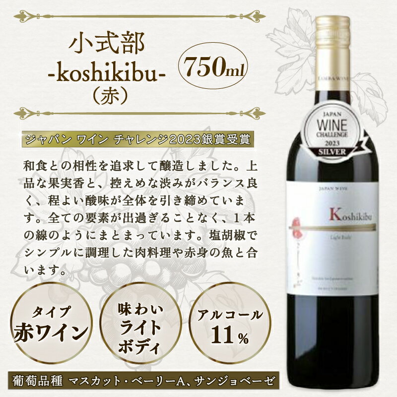 �ڤդ뤵��Ǽ�ǡ� ð�ȥ磻�� �֥磻�� ������� 4�ܥ��å� �� �� ���� ð�� �磻�� �ϥ磻�� �� ������ �������˹礦 �Х饨�ƥ� �ͤ��碌 ��