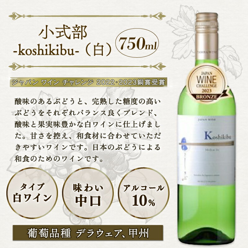 �ڤդ뤵��Ǽ�ǡ� ð�ȥ磻�� ��磻�� ������� 4�ܥ��å� �� �� ���� ð�� �磻�� �ϥ磻�� �� �¿� �¿��˹礦 �Х饨�ƥ� �ͤ��碌 ��