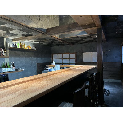 京都府伊根町の画像3