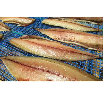 京都府伊根町の画像2