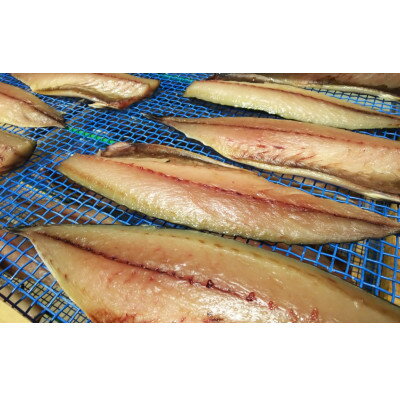 京都府伊根町の画像2