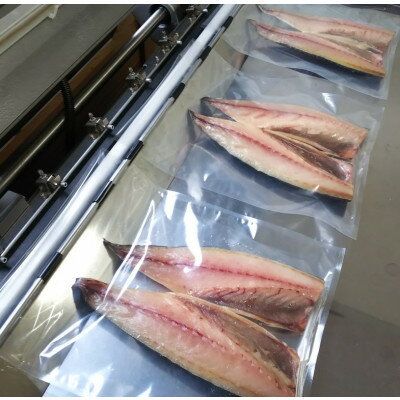 京都府伊根町の画像3