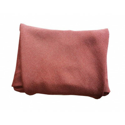 京都府与謝野町の画像2