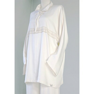 京都府与謝野町の画像2