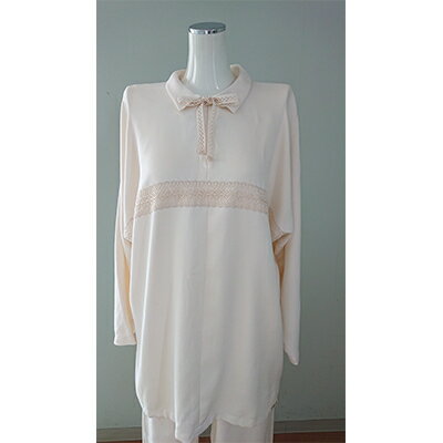 京都府与謝野町の画像3