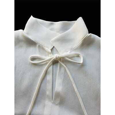 �ڤդ뤵��Ǽ�ǡۥ����å���֥륷�륯�Υѥ���ޡ�1107053��