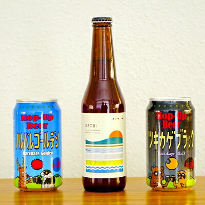 最安値挑戦 ふるさと納税 与謝野町産ホップ使用クラフトビール 飲み比べ24本セット 時間指定不可 Munifreire Cl 最安値挑戦 ふるさと納税 与謝野町産ホップ使用クラフトビール 飲み比べ24本セット 時間指定不可 Munifreire Cl