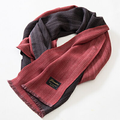 京都府与謝野町の画像2