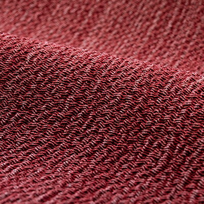 京都府与謝野町の画像3