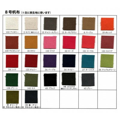 �ڤդ뤵��Ǽ�ǡۼ̻ɿ����ꥸ�ʥ�ȡ��ȥХå���M��������1306103��