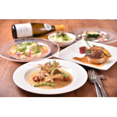 京都府与謝野町の画像3