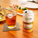 クラフトビール ASOBI(アソビ) 10本セット 京都府与謝野町 ペールエール