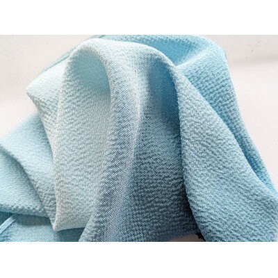 京都府与謝野町の画像2