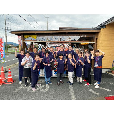 【ふるさと納税】佐渡産　湯通しながも(冷凍)　150g×6袋 | 海藻 海産物 水産 食品 人気 おすすめ 送料無料