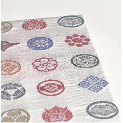 �ڤդ뤵��Ǽ�ǡ۸���Ģ(������ B)��1669002��