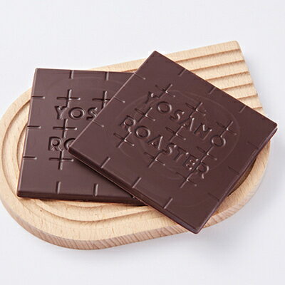 【ふるさと納税】チョコレート 台湾産 CACAO 73% 2枚入×4箱 大人の板チョコ こだわり焙煎 ギフトにも【配送不可地域：離島】【1716249】