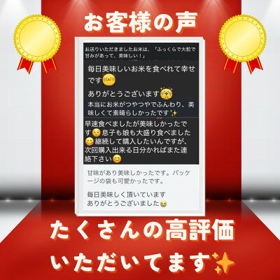 サンプル画像2