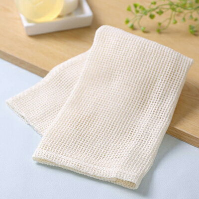 京都府与謝野町の画像2