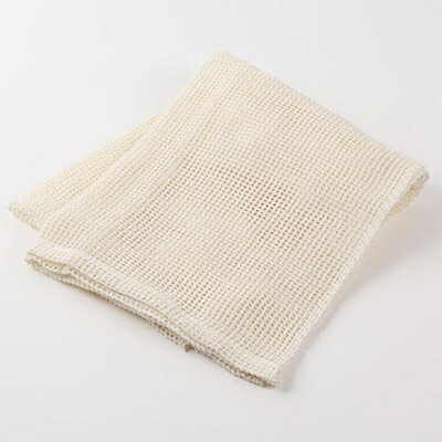 京都府与謝野町の画像3