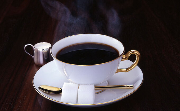 大阪府大阪市の画像3