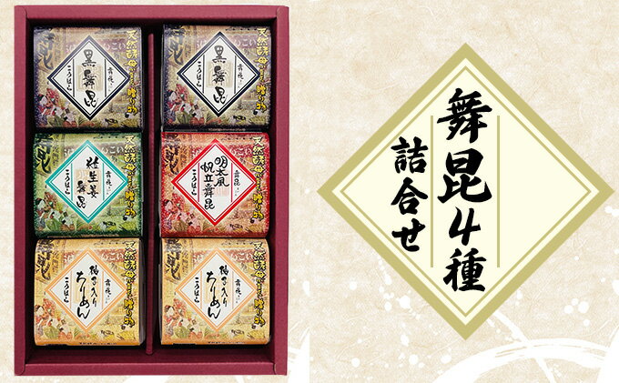 大阪府大阪市の画像2