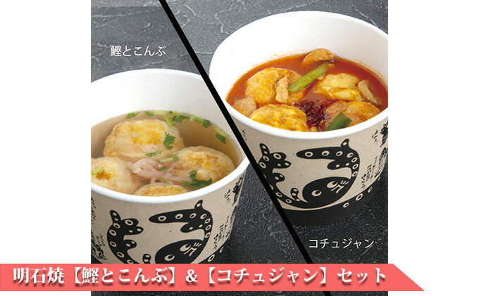 大阪府大阪市の画像2