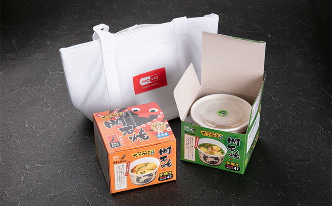 大阪府大阪市の画像3