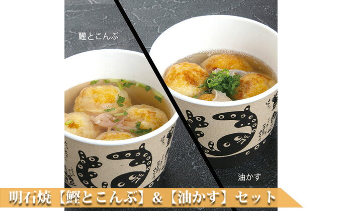 大阪府大阪市の画像2