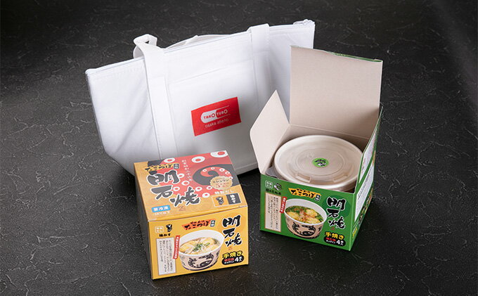 大阪府大阪市の画像3