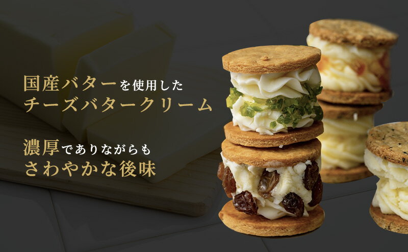 大阪府大阪市の画像3