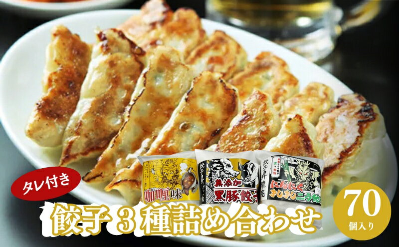 大阪府大阪市の画像2