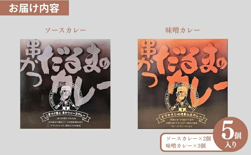 大阪府大阪市の画像3