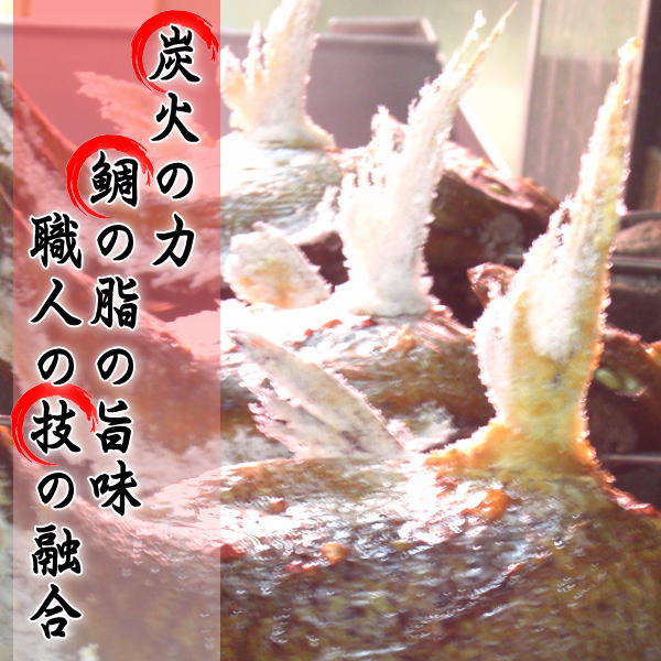 大阪府大阪市の画像3