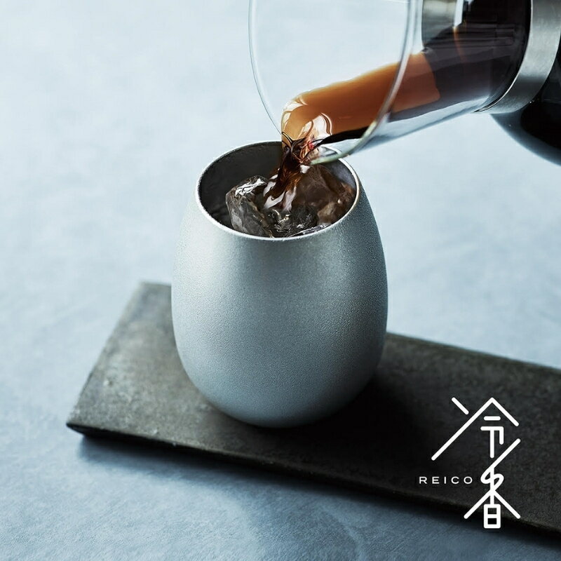 大阪府大阪市の画像3