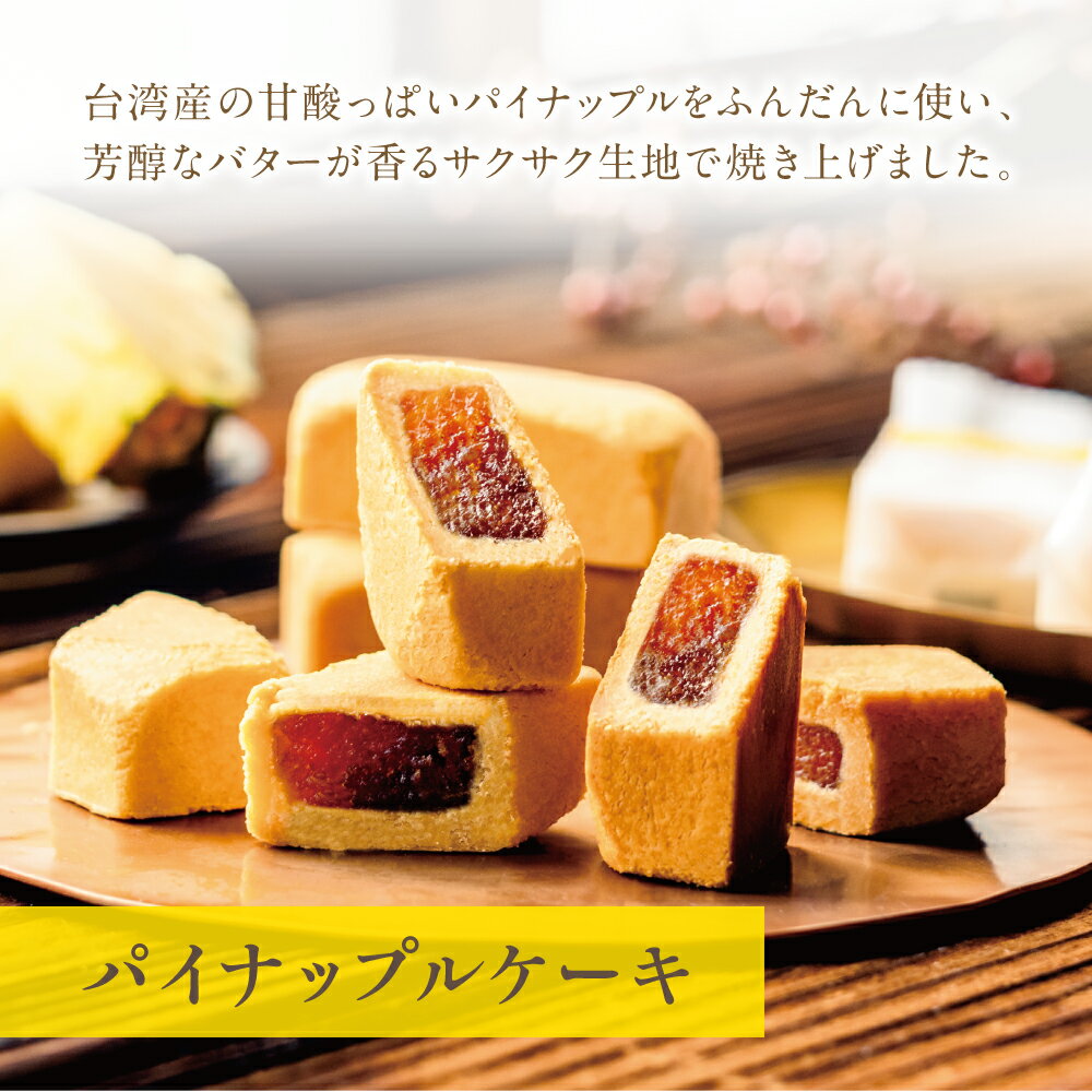 大阪府大阪市の画像3