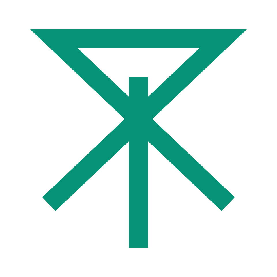 Shop icon