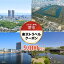 【ふるさと納税】旅行 大阪 堺市 楽天トラベルクーポン 寄付額 30,000円 ( クーポン 9,000円 ) 大阪府堺市の対象施設で使える 楽天トラベル トラベルクーポン トラベル ホテル 旅館 宿泊 旅行券 宿泊券 旅行クーポン ホテル券 チケット 堺 【 大阪府堺市 】 30,000円