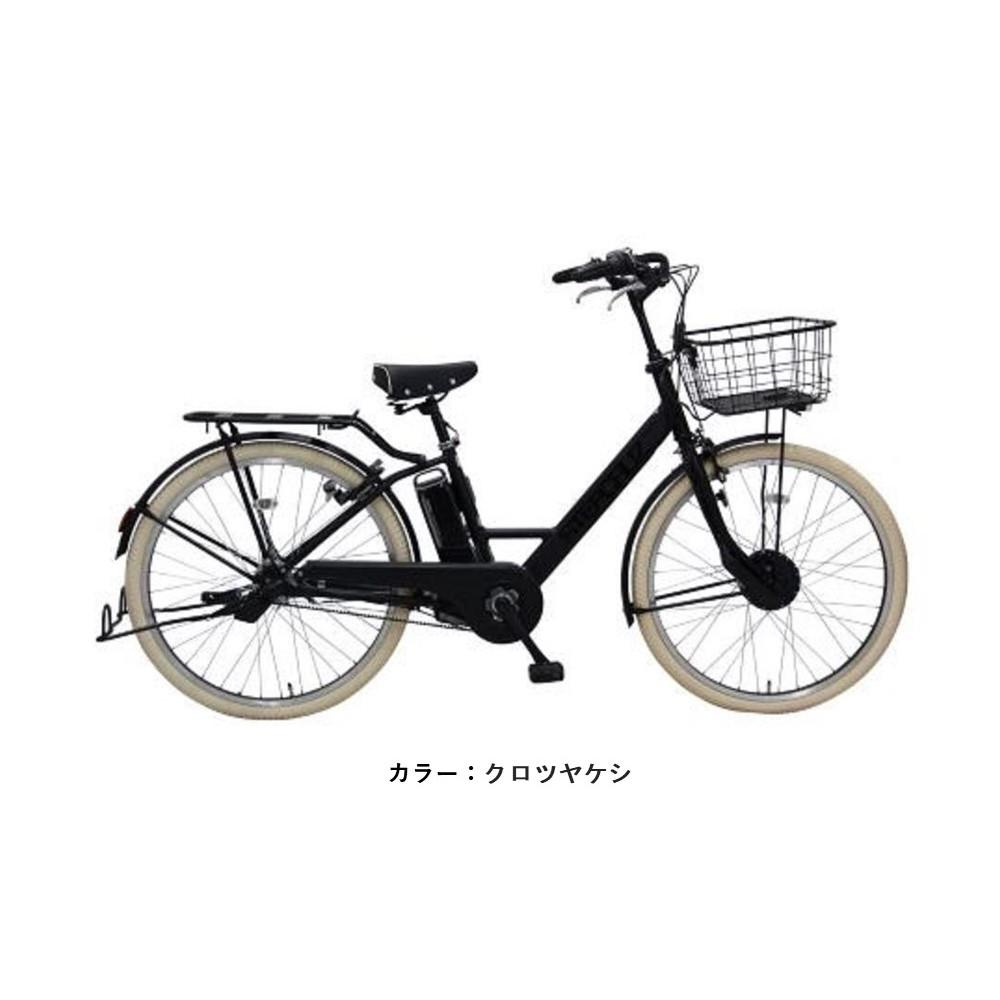 楽天市場】サイモト 電動 自転車(スポーツ・アウトドア)の通販 楽天市場】サイモト 電動 自転車(スポーツ・アウトドア)の通販