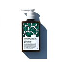 【ふるさと納税】風流トリートメントシャンプー 300ml | ノンシリコンシャンプー 風流トリートメントシャンプー 雑貨 日用品 人気 おすすめ 送料無料