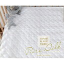 【ふるさと納税】<ベビーサイズ>ピュアシルク敷パッド 60×90cm 1枚 ホワイト SCC-6090 お届け:お申し込み後、3週間程度で順次発送予定