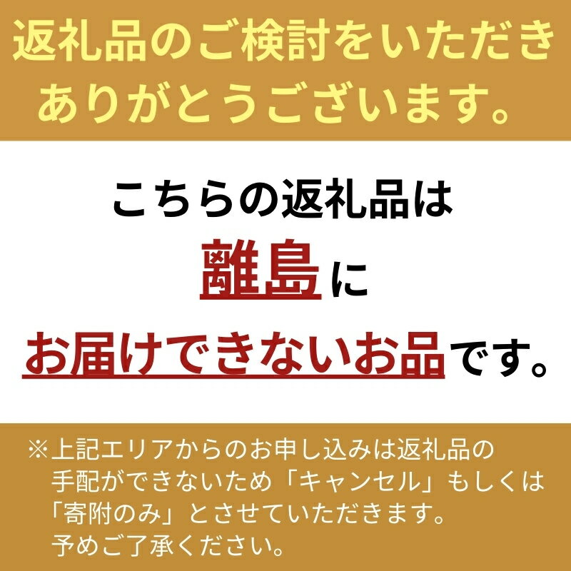 【ふるさと納税】Yogibo Zoola Lite ( ヨギボー ズーラ ライト ) リーフ [ インテリア 寝具 ファッション ]　お届け：約2週間後発送予定(大型連休除く)