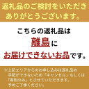 大阪府岸和田市の画像3
