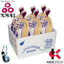 【ふるさと納税】水ナス あゆみの泉州 水なすぬか漬け 小袋包 6個×1箱 ぬか漬け 漬物 漬け物 お漬物 ごはんのお供 ご飯のお供 ごはんのおとも おかず 惣菜 野菜 期間限定 泉州 ナス 茄子 冷蔵 冷蔵配送 大阪 大阪府 岸和田市 お届け:2025年5月上旬~10月下旬