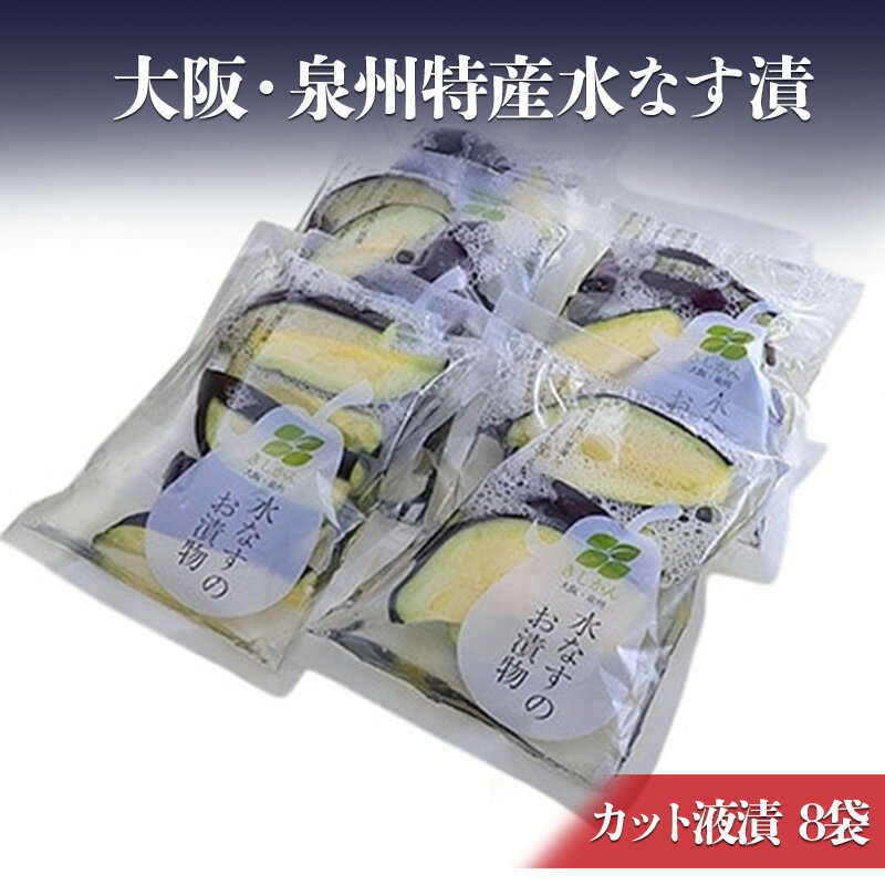 ڤդ뤵Ǽǡ塦ûʤҡåȱҡ8