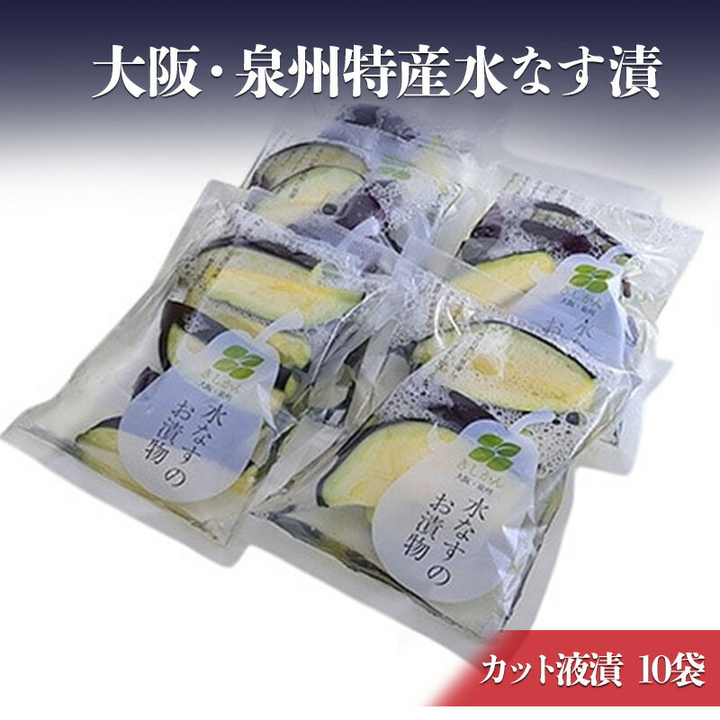 ڤդ뤵Ǽǡ塦ûʤҡåȱҡ10