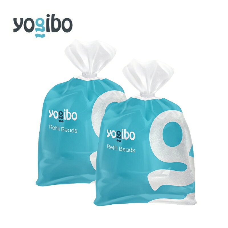 【ふるさと納税】ヨギボー 補充ビーズ 1500g 87L Yogibo 補充用 クッション 詰め替え メンテナンス へたり復活 ビーズクッション ヨギボー専用 長持ち ギフト プレゼント 結婚祝い 誕生日 おすすめ　お届け：入金確認後、約1ヶ月～2か月お時間を頂く場合があります